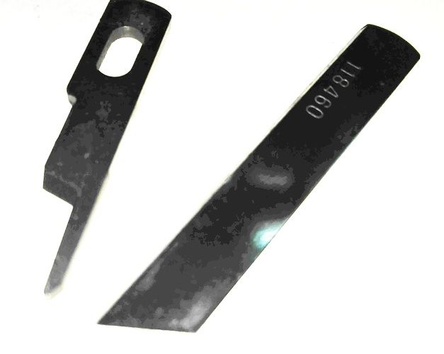 st-ใบมีดจักรโพ้งอุตสาหกรรมจูกิ-บน-ล่าง-1-คู่