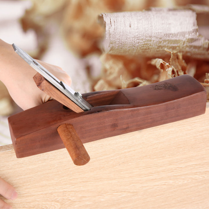 28cm-hand-plane-planer-ไม้-ช่างไม้-งานไม้-ไสไม้-woodcraft-tool