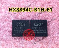 Csf11 Hx8894c-B1h-E1 Qfn68