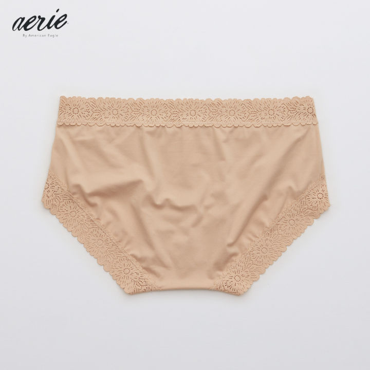 aerie-sunnie-blossom-lace-boybrief-underwear-กางเกง-ชั้นใน-ผู้หญิง-aud-077-7479-153