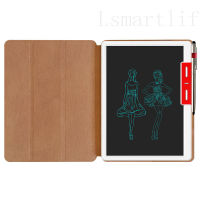 10.1 Inch LCD Business Writing Tablet Portable Electronic Drawing Board One-Click Erasable Digital Handwriting Notepad