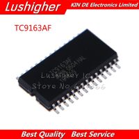 10pcs TC9163AF TC9163 SOP-28 WATTY Electronics