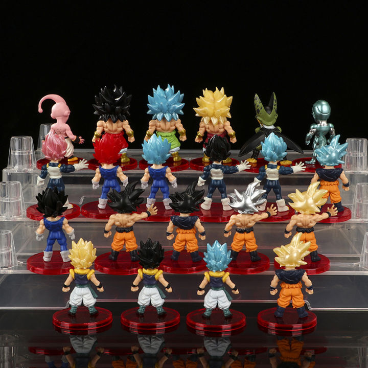 dragon-ball-fashion-action-figure-strong-cute-and-wear-resistant-decoration-for-home-tabletop-desk