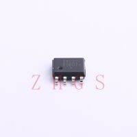 CAT24C32 24C32F CAT24C32WI-GT3 10ชิ้นในสต็อก SOIC-8 EEPROM IC