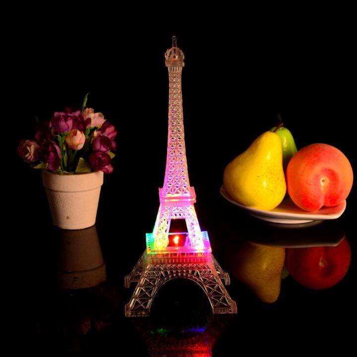 eiffel-tower-night-light-luminaria-cute-led-art-deco-lamp-desk-bedroom-decor-small-luminaria-mesa-lighting-dropshipping-2021