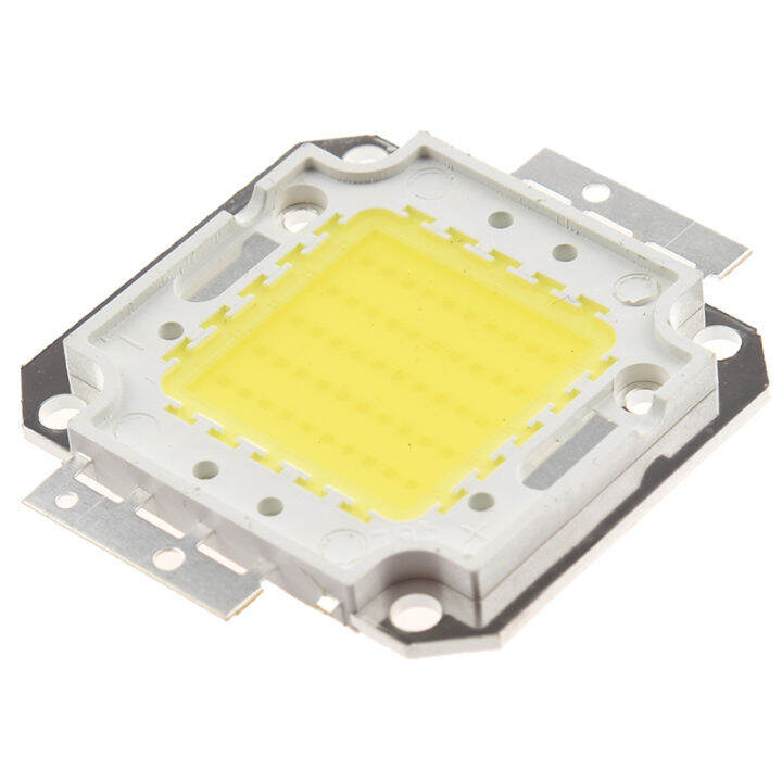 50w-high-power-white-led-lamp-driver-adapter-driver-light-bulb