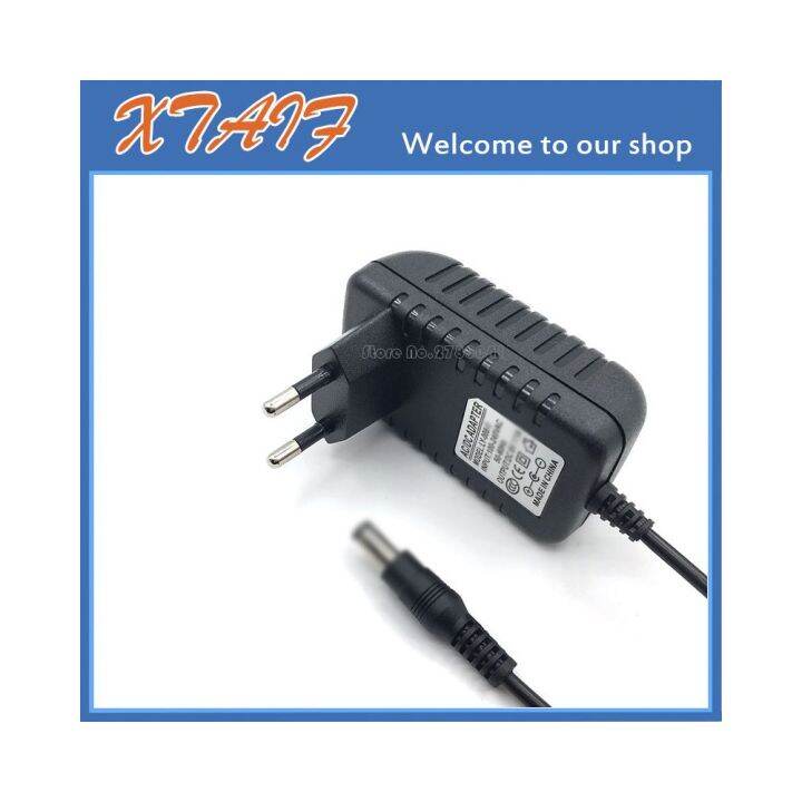 Power Roland MultiEffects BOSS PSB1U,Bass PSU Board Adapter 9V For AC