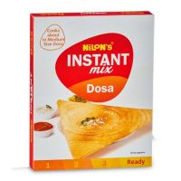 NILONS: DOSA MIX 200G