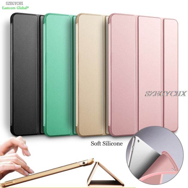 szegychx-cover-for-ipad-air-1-silicone-soft-back-slim-pu-leather-smart-stant-case-for-apple-ipad-5-sturdy-stand-auto-sleep-wake