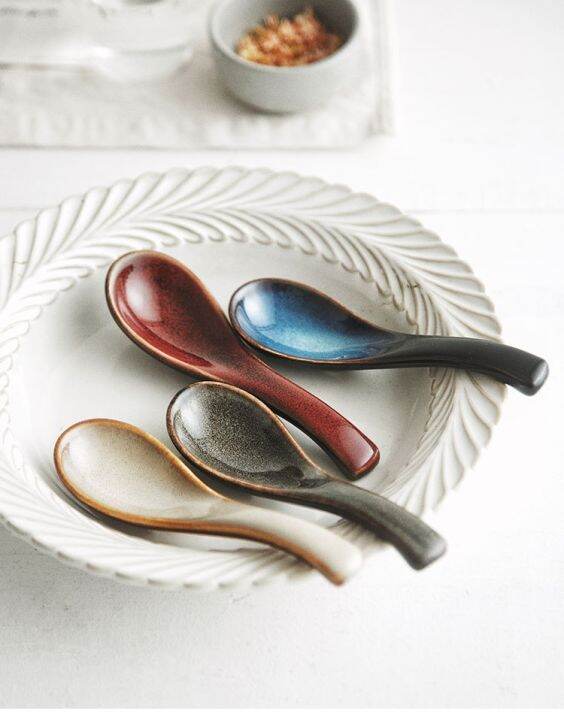 japanese-tableware-kiln-rice-spoon-soup-spoon-porridge-spoon-household-creative-restaurant-spoons