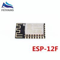 【2023】 Z Matrix หุ่นยนต์ SAMIORE 10ชิ้น Esp8266โมเดล WiFi ESP-12 ESP-12F Esp12F Esp12รับประกันของแท้