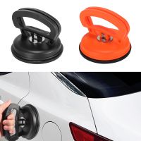 {7ho car tools} X เครื่องมือที่ซ่อมรถร่างกายออโต้ฮักซ์เครื่องมือดึงลบริ้วรอยจุกดูดสำหรับชุดผลิตภัณฑ์ตรวจสอบเครื่องมือวินิจฉัย