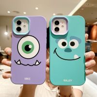 ♠ Monster University เคส ไอโฟน11 กันกระแทก เคสไอโฟน 13 น่ารัก เคสไอโฟน 14 pro max เคสไอโฟน 13 pro max เคสไอโฟน7 พสัส เคสไอโฟน14 เคสไอโฟนxr xs max เคสไอโฟน 12 12 pro max เคสไอโฟน 8plus เคสไอโฟน 6s 6s plus เคสไอโฟน 14 plus 11 pro max 12 pro 13 pro 11 pro