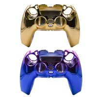 U7KJH for Controller Gamepad Cover Protective Cover for Case Shell for 5 Controller Accessory