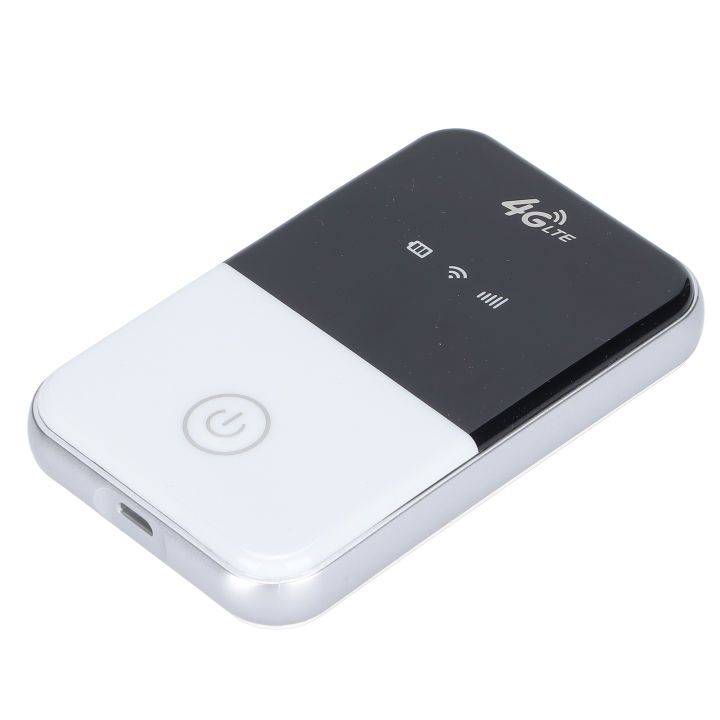wifi-router-lte-3g-4g-wireless-mini-car-portable-unlocked-modem-with-sim-card-slot-european-version