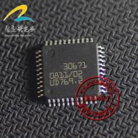 Chip Perbaikan Komputer ECU 30671 QFP