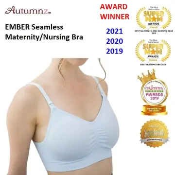 Baby Blue Maternity - Best Price in Singapore - Dec 2023