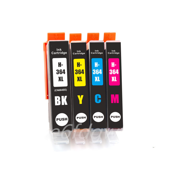 1-set-364xl-printer-ink-cartridge-replacement-for-hp-364-xl-deskjet-3070a-5510-6510-b209a-c510a-c309a-printer