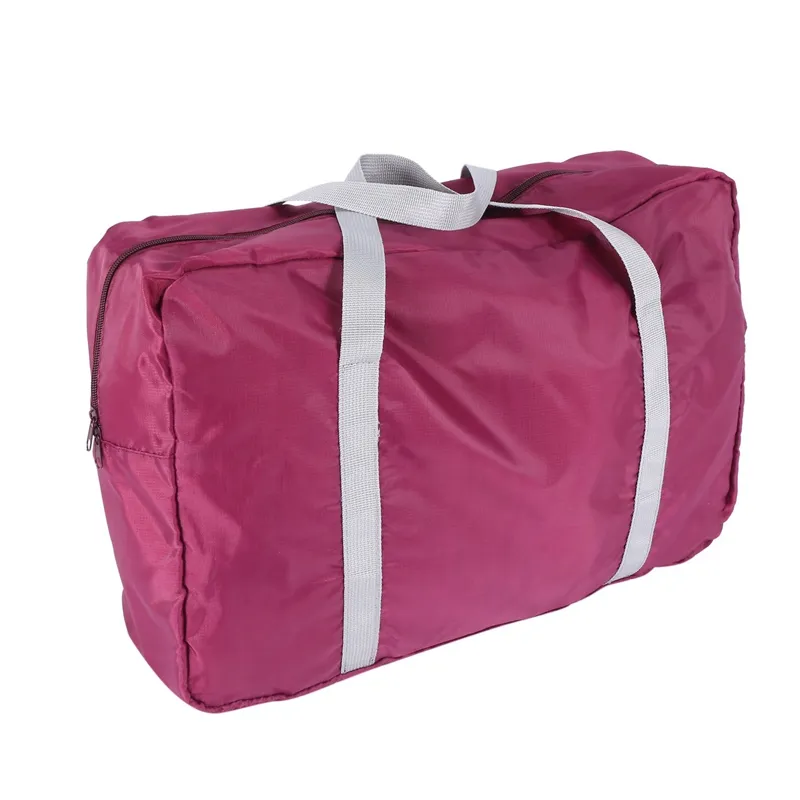 Details 149+ duffle bag organizer latest kidsdream.edu.vn