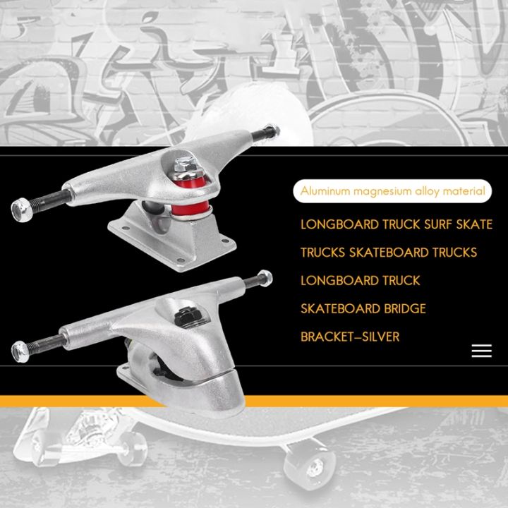 6-25inch-longboard-truck-surf-skate-trucks-skateboard-trucks-longboard-truck-skateboard-bridge-bracket