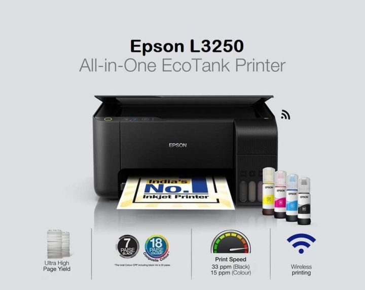 epson-l3250-ecotank-printer-print-copy-scan-wifi-by-shop-ak