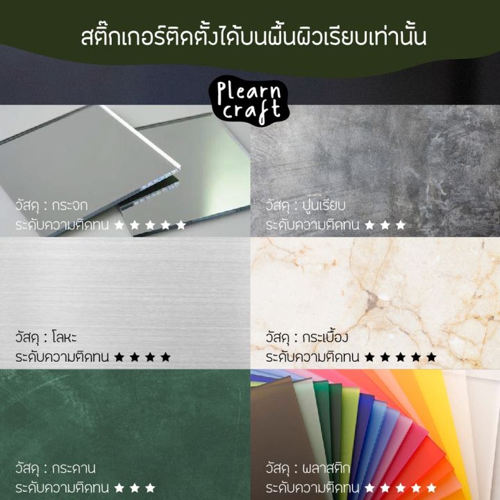 ป้ายสติ๊กเกอร์-โลโก้มินิมอล-logo-minimal