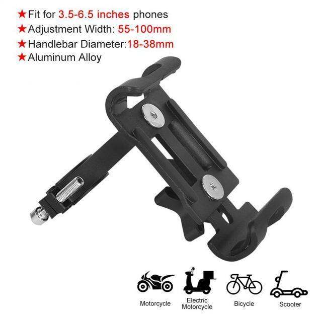 cw-ryra-anti-mtb-motorcycle-holder-360-rotating-mount-bracket-racks-alloy