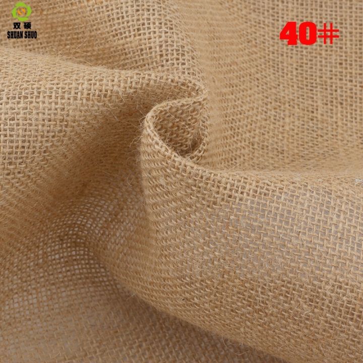 shuanshuo-30-80-jute-fabric-sack-linen-cloth-for-diy-hand-work-storage-bags-christmas-decoration-160x50cm