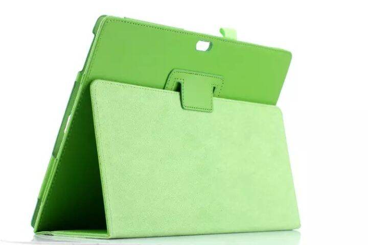 หนังpuสำหรับพื้นผิว-surface-3-10-8นิ้วฝาครอบsurface3ที่จับปลอก