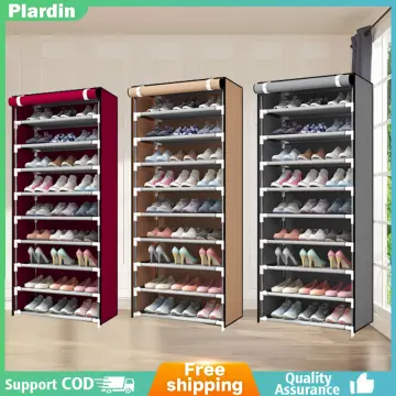 Shoe cabinet sale lazada