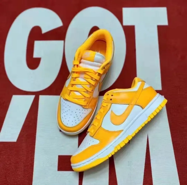 Nikee SB lowtop men's city casual sneakers2020 Lazada PH