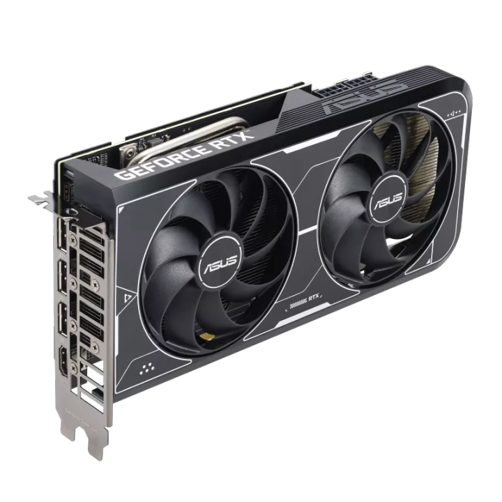 asus-vga-geforce-dual-rtx3060ti-o8gd6x-การ์ดจอพัดลมคู่-nvidia-ของแท้-ประกันศูนย์-3-ปี