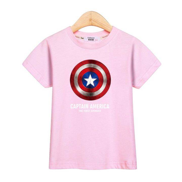 kids-t-shirt-boys-clothes-summer-tops-cotton-shirt