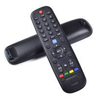 Skyworth Shengpeng Applied LCD TV Remote Control YK-6000J Universal YK-6002J 6002H 6000H