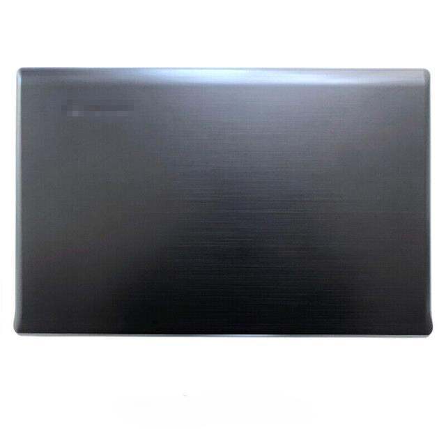 new-original-for-lenovo-g780-g770-laptop-lcd-back-cover-front-bezel-hinges-palmrest-bottom-case-a-b-c-d-shell