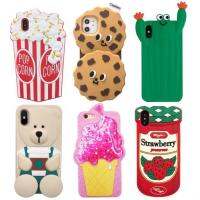 【16- digits】 Urban Beautiful Gift Stylish Popular Fashion Quotes Soft Silicone Case For iPhone 13 11 Pro Max 12 Mini SE 8 7 Plus