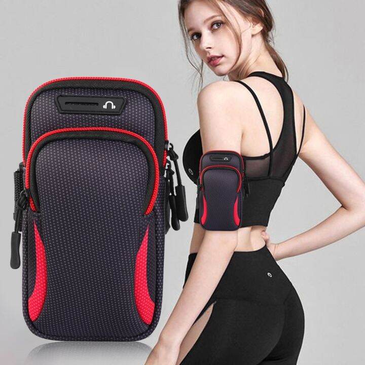 waterproof-sport-arm-bag-armband-phone-case-women-men-running-fitness-pouch-for-samsung-huawei-apple-universal