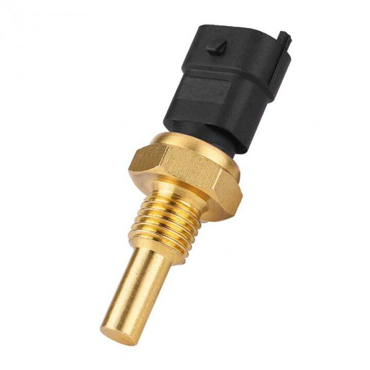 car-coolant-temperature-sensor-for-opel-vauxhall-agila-corsa-astra-90541937