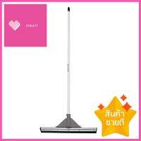 ยางไล่น้ำ BE MAN 16 นิ้ว สีเทาSQUEEGEE BE MAN 16" GREY **คุ้มที่สุดแล้วจ้า**