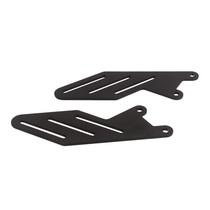 hot-motorcycle-accessories-heel-guard-rearset-plate-foot-peg-protector-rear-sets-2pcs-gsxr-1000-gsxr1000