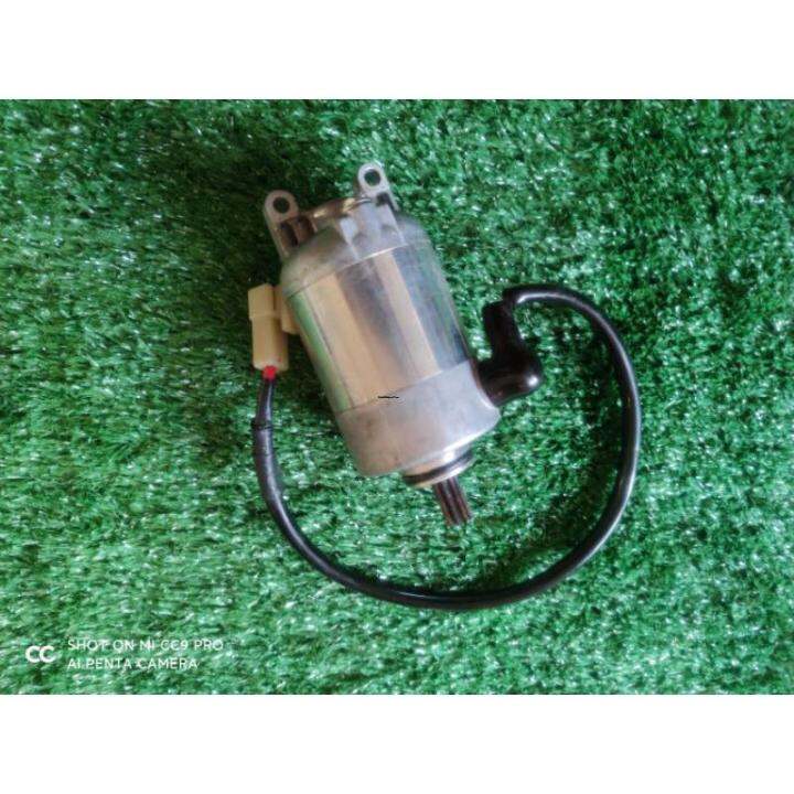 starter kit starter kancil 850 manual Starter for diesel engine starter
