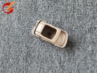 Launch of new products use for nissan navara d22 1997 2004 model pick up front door inside handle