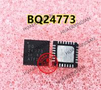 5PCS BQ24773RUYR BQ24773 24773 QFN Quality Assurance