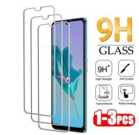 Tempered Glass V40 V40s V41 A72 5G A52 A31 A71 A51 V30 V10 L8 L9 V40Vita  Protector Cover Film 【hot】