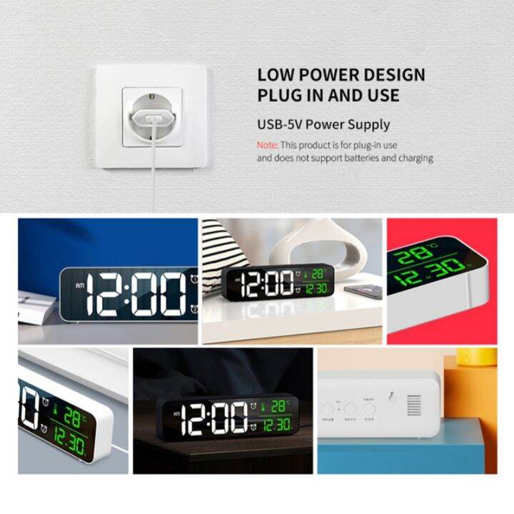 fashion-living-room-digital-display-led-digital-perpetual-calendar-clock-luminous-silent-electronic-alarm-clock