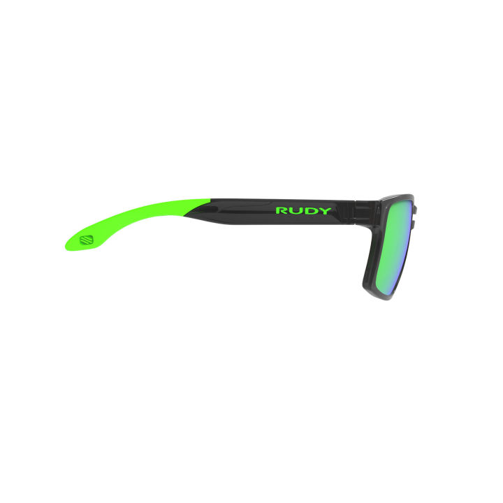 แว่นกันแดด-rudy-project-spinair-57-crystal-graphite-polar-3fx-hdr-multilaser-green-แว่นโพลาไรซ์-แว่นตาขับรถ-active-lifestyle-sunglasses
