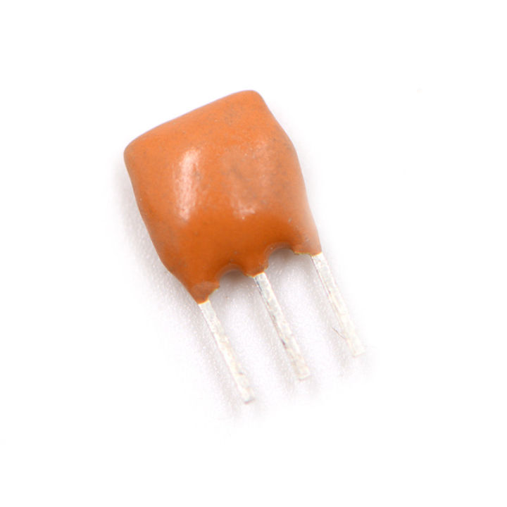 ready-stock-10pcs-3-pins-ceramic-resonator-16-0mhz-ขายร้อน