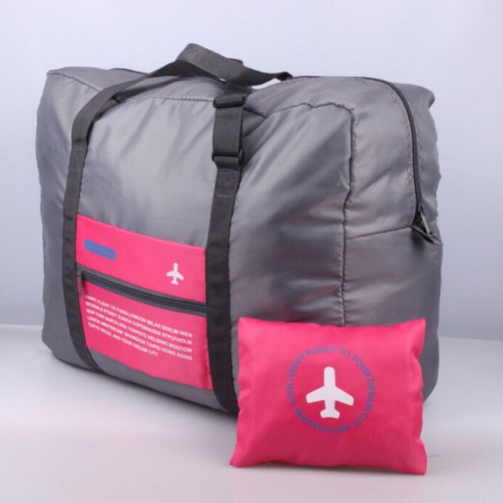 travel-bag-oxford-travel-duffel-women-portable-large-capacity-men-swimming-gym-bag-luggage-handbags-overnight-weekend-bags