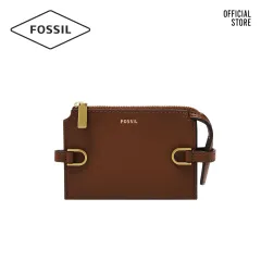 Fossil Tech Pouch MLG0717001 | Lazada PH