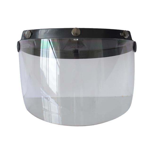 lz-motocicleta-capacetes-lente-anti-uv-anti-scratch-moda-visor-windshield-lens-universal-para-capacetes-padr-o-3-snap-open-face